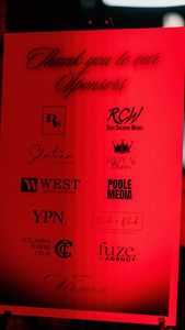 Instagram post by @royalbrowsofficial