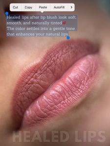 Instagram post by @royalbrowsofficial