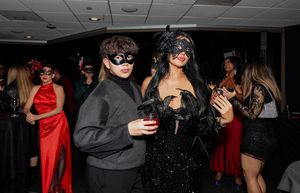 Instagram post by @royalbrowsofficial