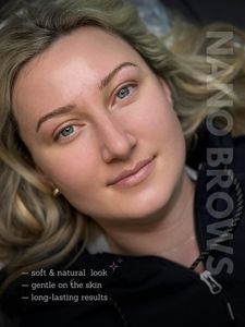 Instagram post by @royalbrowsofficial