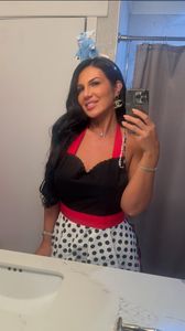 Instagram post by @royalbrowsofficial