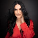 @royalbrowsofficial Instagram Profile