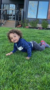 Instagram post by @i.am.chebitok