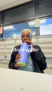 Instagram post by @i.am.chebitok