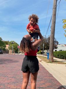 Instagram post by @i.am.chebitok