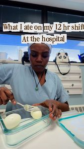 Instagram post by @i.am.chebitok