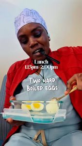 Instagram post by @i.am.chebitok