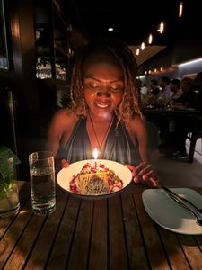 Instagram post by @i.am.chebitok