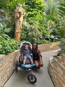 Instagram post by @i.am.chebitok