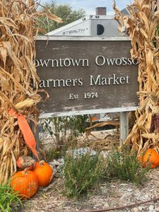 Instagram post by @i.am.chebitok