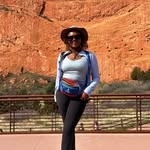 @i.am.chebitok Instagram Profile