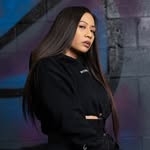 @coach_kammmm Instagram Profile