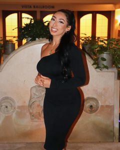 Instagram post by @bodiedbykt