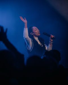 Instagram post by @bodiedbykt