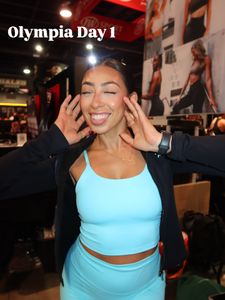 Instagram post by @bodiedbykt