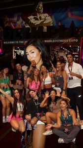 Instagram post by @bodiedbykt