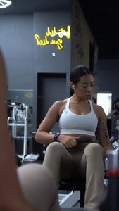 Instagram post by @bodiedbykt