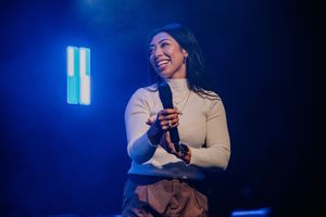 Instagram post by @bodiedbykt