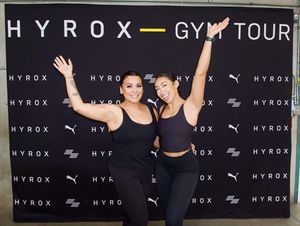 Instagram post by @bodiedbykt