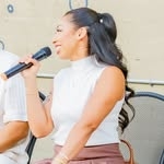 @bodiedbykt Instagram Profile