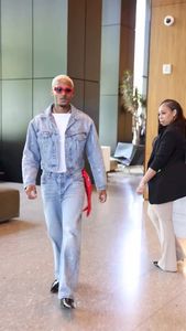 Instagram post by @malikdmcintyre