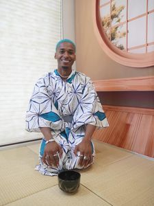 Instagram post by @malikdmcintyre