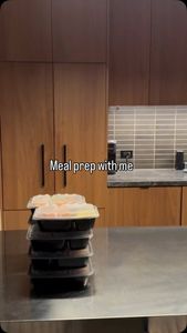 Instagram post by @malikdmcintyre