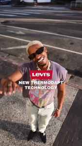 Instagram post by @malikdmcintyre