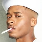 @malikdmcintyre Instagram Profile