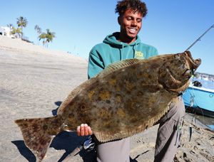 Instagram post by @california_current