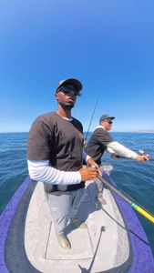 Instagram post by @california_current