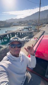 Instagram post by @california_current