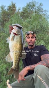 Instagram post by @california_current