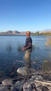 Instagram post by @california_current