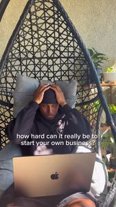 Instagram post by @california_current