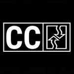 @california_current Instagram Profile