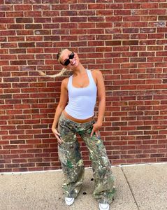 Instagram post by @katieritchiie