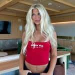 @katieritchiie Instagram Profile