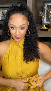 Instagram post by @provocativehair