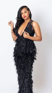 Instagram post by @provocativehair