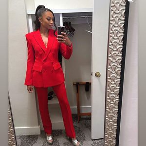 Instagram post by @provocativehair