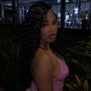 Instagram post by @provocativehair