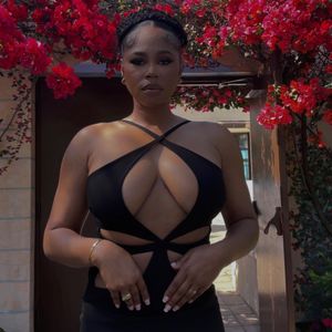 Instagram post by @provocativehair