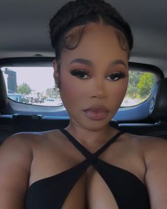 Instagram post by @provocativehair