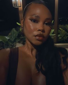 Instagram post by @provocativehair