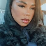 @provocativehair Instagram Profile