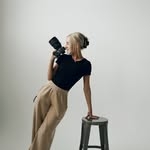 @jenjetzerphoto Instagram Profile