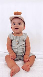 Instagram post by @_lifewithnoah