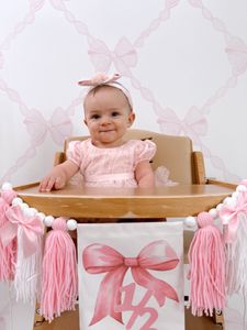 Instagram post by @_lifewithnoah