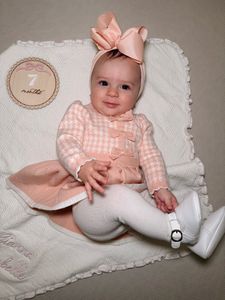 Instagram post by @_lifewithnoah